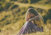 最容易为情所困的三个星座-云呼免费网页版试用|云呼网页免费版|云呼网页版|云呼系统|云呼在线试用