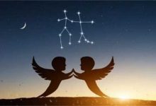 即使再讨厌 也不会当众撕破脸的星座-云呼免费网页版试用|云呼网页免费版|云呼网页版|云呼系统|云呼在线试用