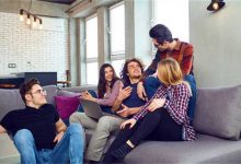 懂得如何跟人相处 人缘最好的星座-云呼免费网页版试用|云呼网页免费版|云呼网页版|云呼系统|云呼在线试用