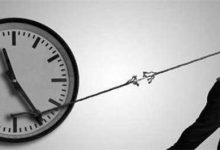 忙忙碌碌一生 却一事无成的星座-云呼免费网页版试用|云呼网页免费版|云呼网页版|云呼系统|云呼在线试用