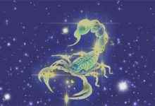 玩心机斗心眼 一般人根本斗不过的星座-云呼免费网页版试用|云呼网页免费版|云呼网页版|云呼系统|云呼在线试用