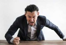 脾气阴晴不定 说变脸就变脸的三个星座-云呼免费网页版试用|云呼网页免费版|云呼网页版|云呼系统|云呼在线试用