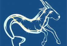 面善心狠 精于算计的三个星座-云呼免费网页版试用|云呼网页免费版|云呼网页版|云呼系统|云呼在线试用