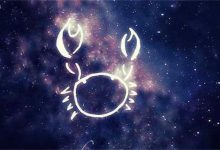 要么不狠心 狠心了就绝不会心软的星座-云呼免费网页版试用|云呼网页免费版|云呼网页版|云呼系统|云呼在线试用