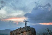 人生注定轰轰烈烈的三个星座-云呼免费网页版试用|云呼网页免费版|云呼网页版|云呼系统|云呼在线试用