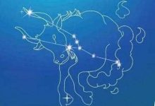 即便很有钱 也特别喜欢哭穷的星座-云呼免费网页版试用|云呼网页免费版|云呼网页版|云呼系统|云呼在线试用