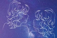 看上去很厉害 其实没本事的星座-云呼免费网页版试用|云呼网页免费版|云呼网页版|云呼系统|云呼在线试用