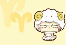 天使和恶魔的结合 善良又邪魅的星座-云呼免费网页版试用|云呼网页免费版|云呼网页版|云呼系统|云呼在线试用