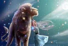 特别让人有安全感的星座-云呼免费网页版试用|云呼网页免费版|云呼网页版|云呼系统|云呼在线试用