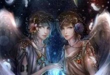 一定要小心 不能轻信的星座男-云呼免费网页版试用|云呼网页免费版|云呼网页版|云呼系统|云呼在线试用