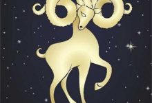 唯唯诺诺干不成大事的星座-云呼免费网页版试用|云呼网页免费版|云呼网页版|云呼系统|云呼在线试用