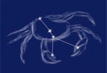 匆匆而过 无声无痕的三个星座-云呼免费网页版试用|云呼网页免费版|云呼网页版|云呼系统|云呼在线试用