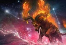 始终和人保持距离 最不合群的星座-云呼免费网页版试用|云呼网页免费版|云呼网页版|云呼系统|云呼在线试用