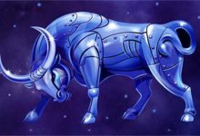 在爱情里总是被辜负的星座-云呼免费网页版试用|云呼网页免费版|云呼网页版|云呼系统|云呼在线试用