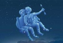 最容易被异性搭讪的星座男-云呼免费网页版试用|云呼网页免费版|云呼网页版|云呼系统|云呼在线试用