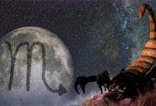 最懂人心的三个星座-云呼免费网页版试用|云呼网页免费版|云呼网页版|云呼系统|云呼在线试用