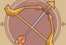 顺其自然最佛系的星座-云呼免费网页版试用|云呼网页免费版|云呼网页版|云呼系统|云呼在线试用