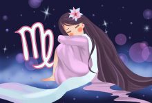 能做到最好 绝对不会将就的星座-云呼免费网页版试用|云呼网页免费版|云呼网页版|云呼系统|云呼在线试用