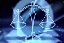 心眼最多 最不好对付的三个星座-云呼免费网页版试用|云呼网页免费版|云呼网页版|云呼系统|云呼在线试用