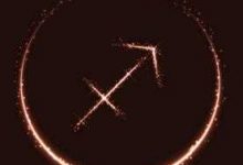 即便单身一辈子 也能快乐到老的星座-云呼免费网页版试用|云呼网页免费版|云呼网页版|云呼系统|云呼在线试用