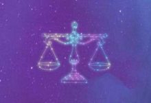 人品正直 值得信任的星座-云呼免费网页版试用|云呼网页免费版|云呼网页版|云呼系统|云呼在线试用