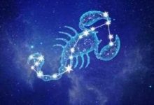 只要得罪一次就会记恨一辈子的星座-云呼免费网页版试用|云呼网页免费版|云呼网页版|云呼系统|云呼在线试用