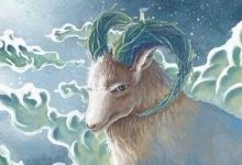 口不对心 口是心非的星座-云呼免费网页版试用|云呼网页免费版|云呼网页版|云呼系统|云呼在线试用