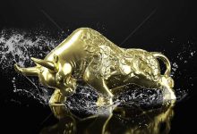 会默默努力 然后惊艳众人的星座-云呼免费网页版试用|云呼网页免费版|云呼网页版|云呼系统|云呼在线试用