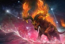 逆反心理最强最叛逆的星座-云呼免费网页版试用|云呼网页免费版|云呼网页版|云呼系统|云呼在线试用