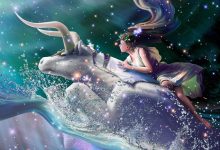 把亲情放在第一位 一切为了家人的星座-云呼免费网页版试用|云呼网页免费版|云呼网页版|云呼系统|云呼在线试用