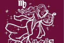 感情里任性不懂珍惜的星座女-云呼免费网页版试用|云呼网页免费版|云呼网页版|云呼系统|云呼在线试用