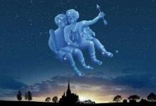 钱包总是空空 存不了钱的星座-云呼免费网页版试用|云呼网页免费版|云呼网页版|云呼系统|云呼在线试用