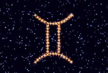 会把悲伤留给自己的星座-云呼免费网页版试用|云呼网页免费版|云呼网页版|云呼系统|云呼在线试用