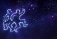 让人无可奈何的三个星座女-云呼免费网页版试用|云呼网页免费版|云呼网页版|云呼系统|云呼在线试用