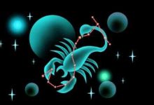 有自我主见 从不随波逐流的星座-云呼免费网页版试用|云呼网页免费版|云呼网页版|云呼系统|云呼在线试用