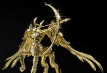 行事不羁 最不服管教的星座-云呼免费网页版试用|云呼网页免费版|云呼网页版|云呼系统|云呼在线试用