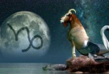 特别容易陷入焦虑的星座-云呼免费网页版试用|云呼网页免费版|云呼网页版|云呼系统|云呼在线试用