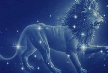 不愿意分享心事的星座-云呼免费网页版试用|云呼网页免费版|云呼网页版|云呼系统|云呼在线试用