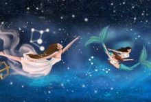 光说不做 动嘴不动手的星座-云呼免费网页版试用|云呼网页免费版|云呼网页版|云呼系统|云呼在线试用