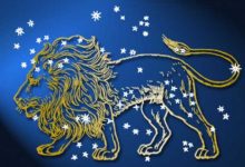 最容易树立敌人的三个星座-云呼免费网页版试用|云呼网页免费版|云呼网页版|云呼系统|云呼在线试用