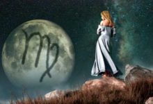 绝对不会认错的星座-云呼免费网页版试用|云呼网页免费版|云呼网页版|云呼系统|云呼在线试用