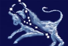 渴望爱情 最缺爱的三个星座-云呼免费网页版试用|云呼网页免费版|云呼网页版|云呼系统|云呼在线试用