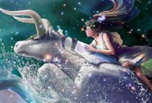 值得女人依靠一生的星座男-云呼免费网页版试用|云呼网页免费版|云呼网页版|云呼系统|云呼在线试用