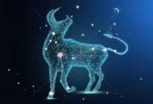 从不喜欢与人攀比 非常懂得知足的星座-云呼免费网页版试用|云呼网页免费版|云呼网页版|云呼系统|云呼在线试用