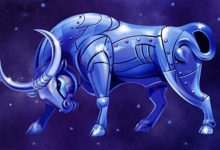 有话要慢慢说 否则说了也白说的星座-云呼免费网页版试用|云呼网页免费版|云呼网页版|云呼系统|云呼在线试用