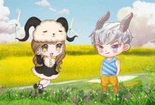 在一起能赚大钱的星座配对-云呼免费网页版试用|云呼网页免费版|云呼网页版|云呼系统|云呼在线试用