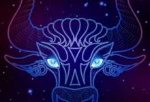 精打细算超会省钱 也注定能越来越有钱的星座-云呼免费网页版试用|云呼网页免费版|云呼网页版|云呼系统|云呼在线试用