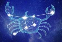 总是多愁善感的星座-云呼免费网页版试用|云呼网页免费版|云呼网页版|云呼系统|云呼在线试用