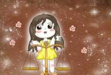 对物质要求极低的星座女-云呼免费网页版试用|云呼网页免费版|云呼网页版|云呼系统|云呼在线试用