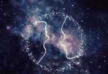 动不动就麻烦别人 天生很懒的星座-云呼免费网页版试用|云呼网页免费版|云呼网页版|云呼系统|云呼在线试用